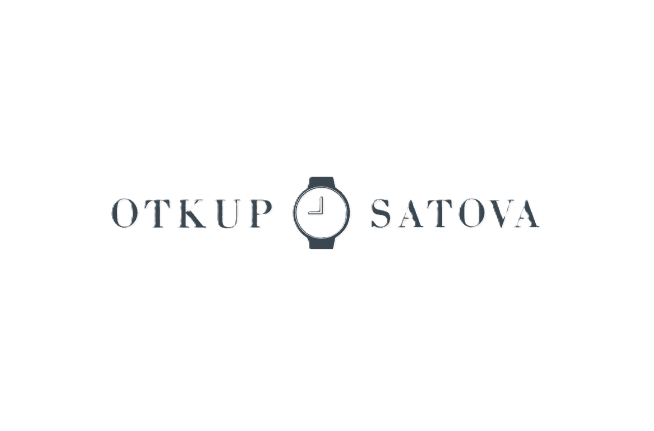 Otkup Satova